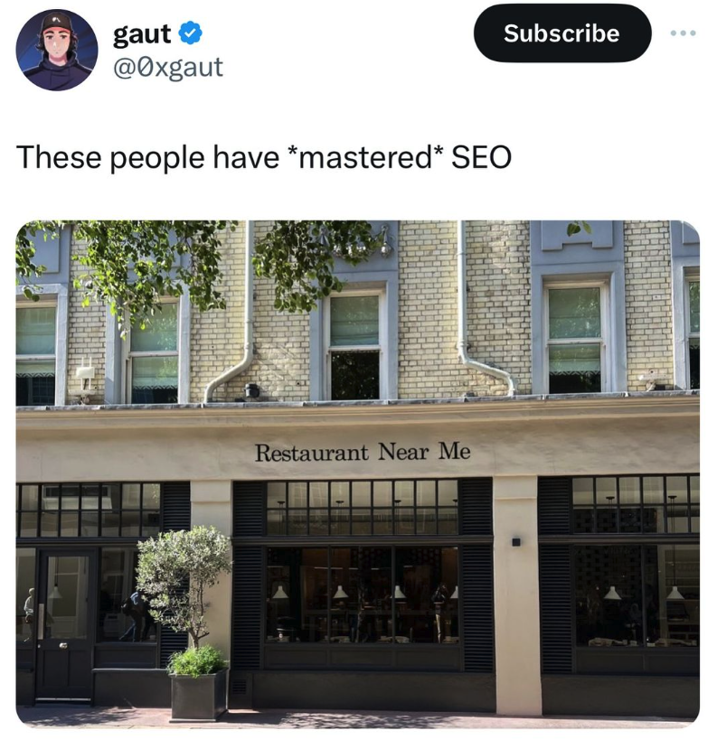 seo-insights-for-wellness-practice-growth